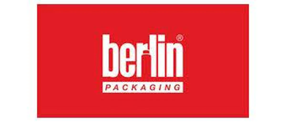 Berlin Packaging Acquires Andler Packaging Group - Vimarsana News