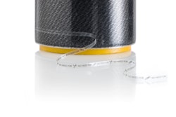 Black No Need For Blades Tape 3