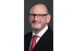Eric F. Greenberg, Attorney-at-Law