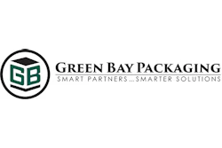 Gbp Main Logo
