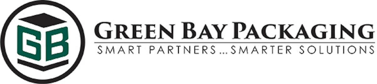 Green Bay Packaging Acquires Interstate Packaging Corp. - Vimarsana News