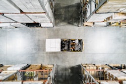 As supply chain disruptions continue, CPGs need to rely on their partners to navigate these challenges.