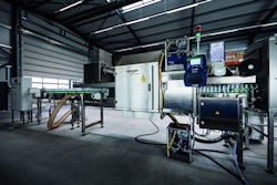 Heuft Hf Meyer 03 300dpi Cmyk