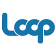 Loop Logo