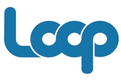 Loop Logo