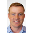 Matt Reynolds, Chief Editor, Packaging World