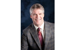 Mike Odom Pic 2