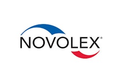 Novolex Logo