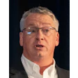 Robby Speaking Headshot 2019