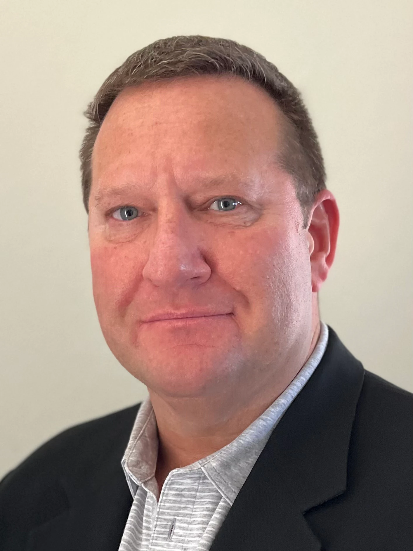 Stacy Schmeiser Hired as Western Regional Sales Manager for SOMIC Packaging - Vimarsana News