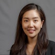 Victoria Jung, Packaging Technology Leader for P&G’s Surface Care Portfolio