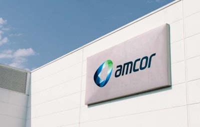 General Amcor Image