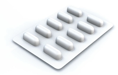Sudpack Pp Pharma