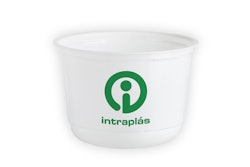 Vcs Pr Asset 3557021 87086 A05235ef E3d6 4dc6 A872 786836515d87 0