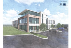 03 Schubert North America Future Headquarters Front Be Print Cmyk