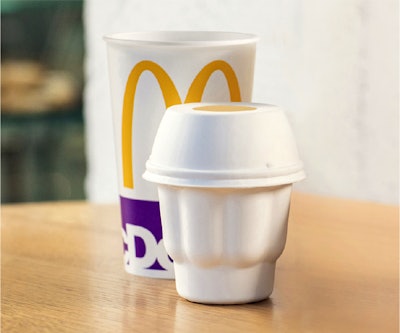 179 Huhtamäki Helsinki 2020 Highres 24 No Mcd Lid New 6x5cm