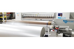 2022 08 01lb Img Press Release Accu Film Acquisition