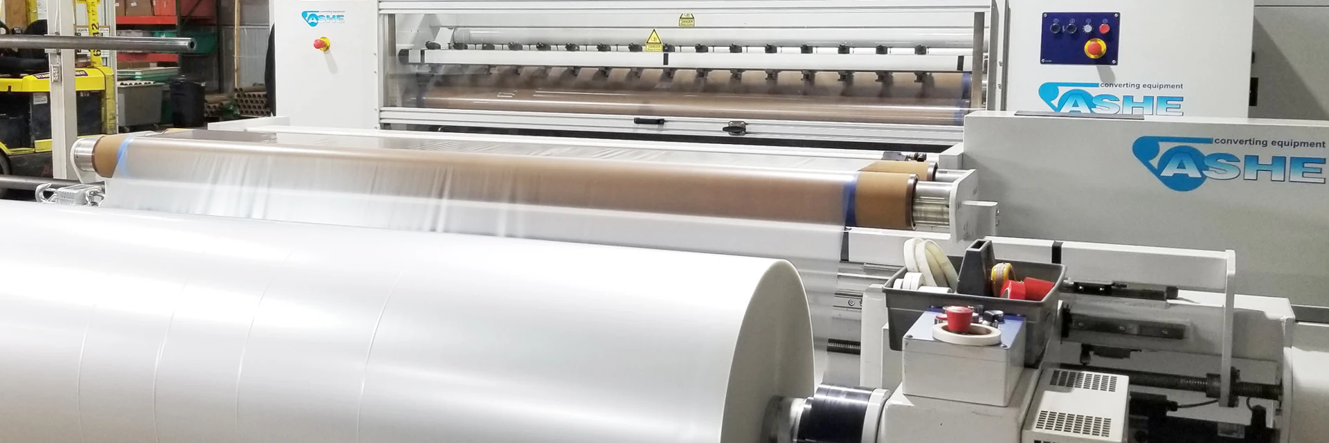 Nobelus Acquires AccuFilm - Vimarsana News