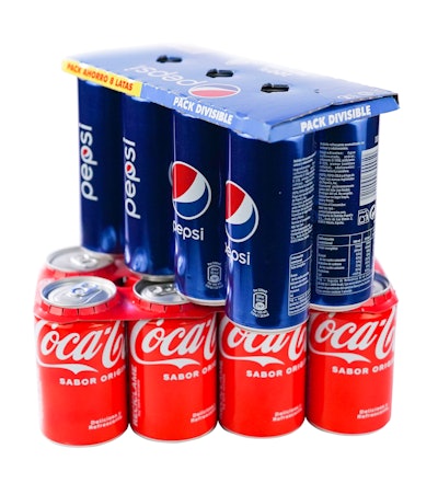 239 Naa Sustainable Canned Beverage Coke And Pepsi 1
