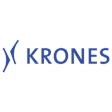 2560px Krones Logo svg