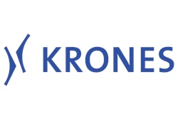 2560px Krones Logo svg