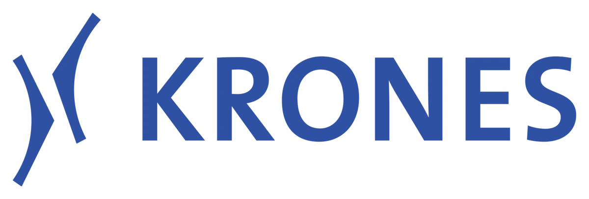 Krones Digital Factory to be Shown at PACK EXPO International - Vimarsana News