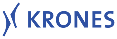 2560px Krones Logo svg