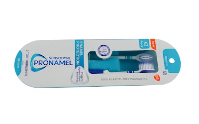 296 Naa Toothbrush Plastic Free Package 1