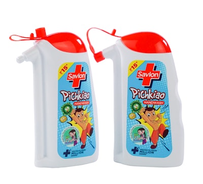 85 Apac Pumpless Pichkiao Pack 1