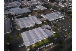 Abb Acquires Siemens Low Voltage Nema Motor Business