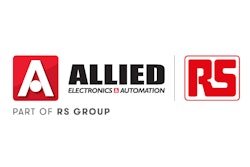 Allied Electronics & Automation, Part Of Rs Group