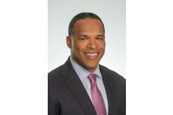Chad Walker Formal Headshot