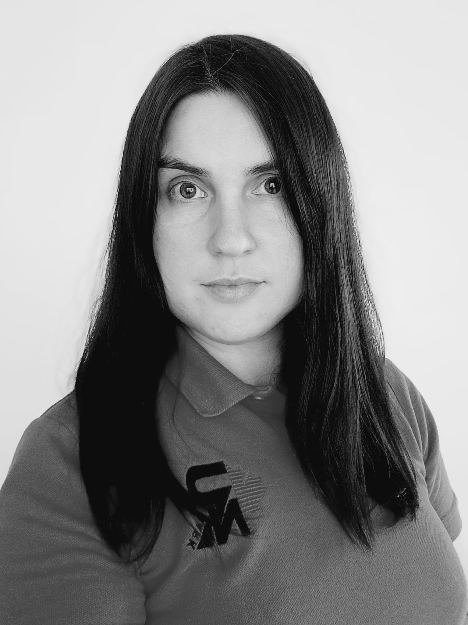 D3099868 6452 4 E8 E 8619 Ec7 A4 Eee4 Acf