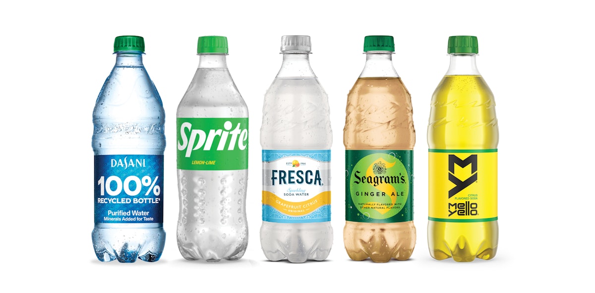 Best Aluminum Bottled Water Brands In 2022