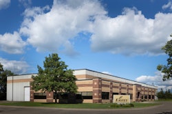 Eastey Big Lake Mg 7082 V3(revised)