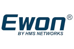 Ewon20by20 Hms20networks