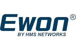 Ewon20by20 Hms20networks