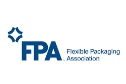 Fp Alogo 5e56c1205ad70