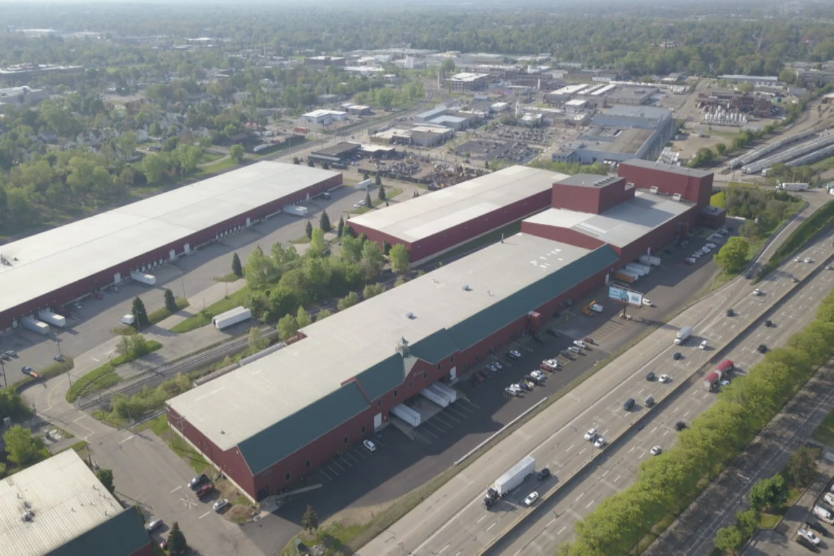 Pregis' Performance Flexibles Facility Receives ISCC PLUS Certification - Vimarsana News