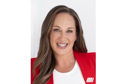 Lisa Solomon Headshotsmml