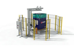 Orion Pack Expo 2022