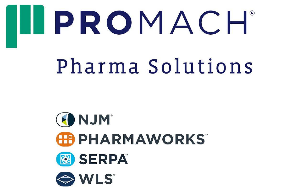 ProMach Pharma to Showcase Line Integration Services at PACK EXPO International - Vimarsana News