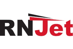 Rn Jet20 Hq