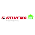 Rovema Sustainable Packaging Solution Cmyk