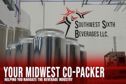Sw6 Header Promo