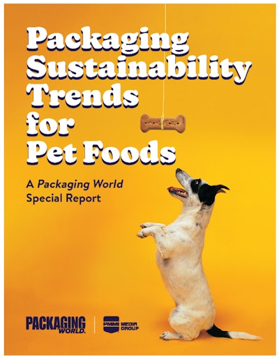 Screen Shot 2022 08 26 At 12 14 44 Pm