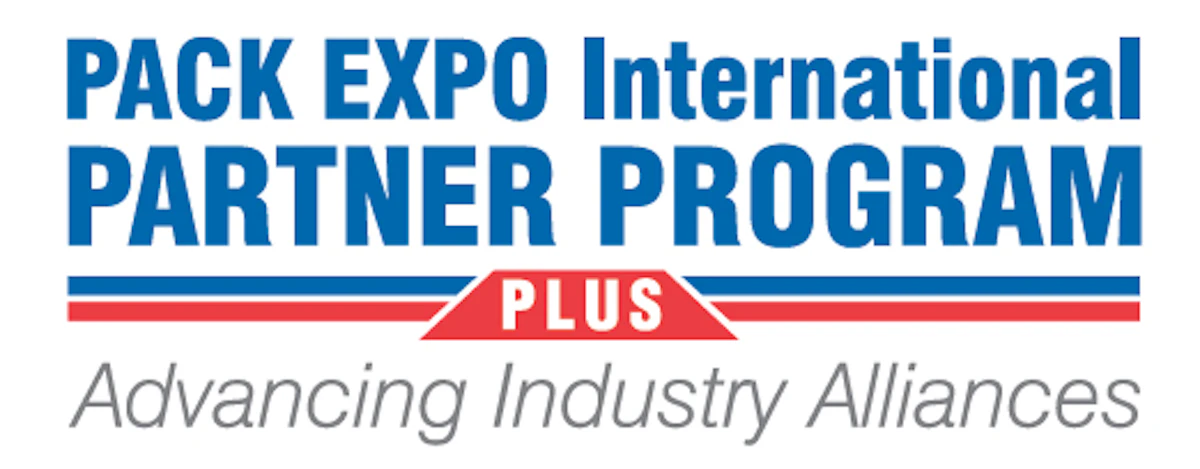 Enhanced Partner Program Supports PACK EXPO International - Vimarsana News