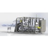Serpa Pack Expo 2022
