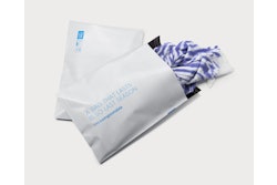 Tipa 303 W Mailer Bag