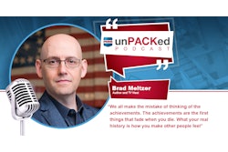 unPACKed with PMMI podcast